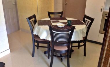PROPERTY for Sale in Dauis Bohol -ideal for Rental Business