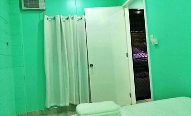 PROPERTY for Sale in Dauis Bohol -ideal for Rental Business
