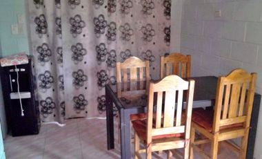 PROPERTY for Sale in Dauis Bohol -ideal for Rental Business