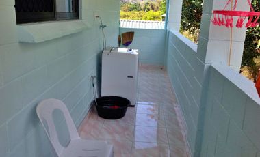 PROPERTY for Sale in Dauis Bohol -ideal for Rental Business
