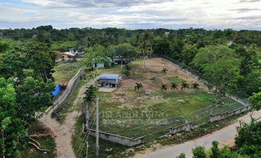 PROPERTY for Sale in Dauis Bohol -ideal for Rental Business