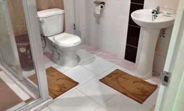 PROPERTY for Sale in Dauis Bohol -ideal for Rental Business