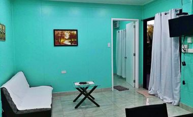 PROPERTY for Sale in Dauis Bohol -ideal for Rental Business