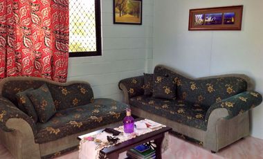PROPERTY for Sale in Dauis Bohol -ideal for Rental Business