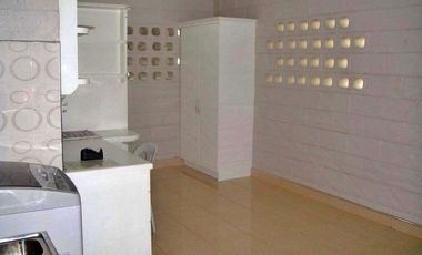 PROPERTY for Sale in Dauis Bohol -ideal for Rental Business