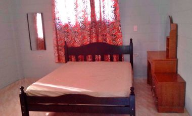 PROPERTY for Sale in Dauis Bohol -ideal for Rental Business
