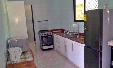 PROPERTY for Sale in Dauis Bohol -ideal for Rental Business