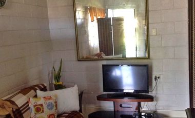 PROPERTY for Sale in Dauis Bohol -ideal for Rental Business
