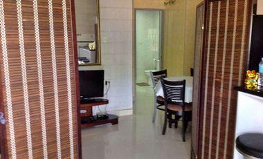 PROPERTY for Sale in Dauis Bohol -ideal for Rental Business