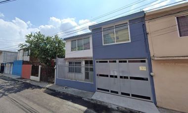 Casa en Tres Puentes, Morelia, Mich.     $510,000     DSAN