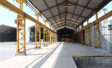 Se Vende Nave Industrial colonia M;itras Norte en Monterrey Nuevo León