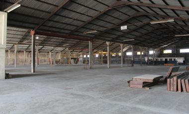 Se Vende Nave Industrial colonia M;itras Norte en Monterrey Nuevo León