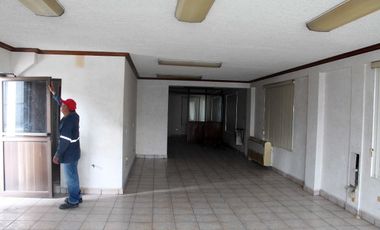 Se Vende Nave Industrial colonia M;itras Norte en Monterrey Nuevo León