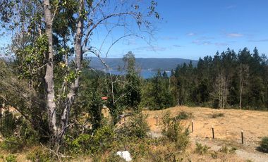 Venta Gran Oportunidad, Terreno Con Casa En Construcción