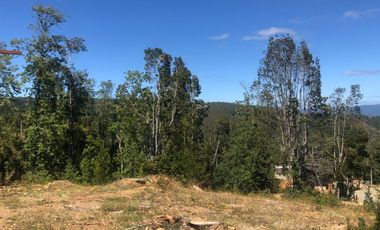 Venta Gran Oportunidad, Terreno Con Casa En Construcción