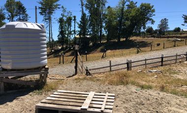 Venta Gran Oportunidad, Terreno Con Casa En Construcción