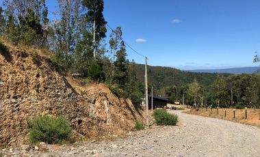 Venta Gran Oportunidad, Terreno Con Casa En Construcción