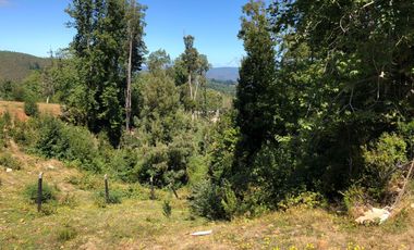 Venta Gran Oportunidad, Terreno Con Casa En Construcción