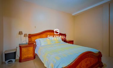 Casa Lujosa En Venta en Urbanización Privada, Machala