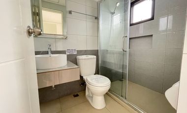 Ready For Occupancy House and Lot For Sale in Imus Cavite