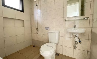 Ready For Occupancy House and Lot For Sale in Imus Cavite