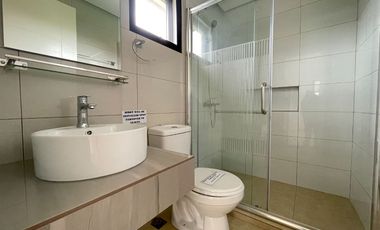 Ready For Occupancy House and Lot For Sale in Imus Cavite
