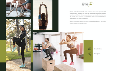 TERRENOS RESIDENCIALES EN VENTA GRAND NATURA EN AGS