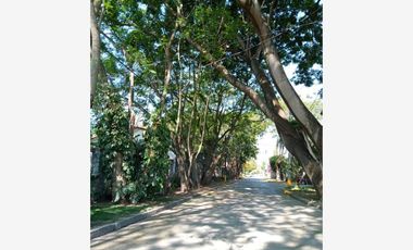 Venta de Terreno en las Fincas , Morelos.