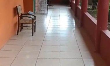 C109 Venta de Casa 4 recamaras, Zona Ixtapa en Barrio Nuevo