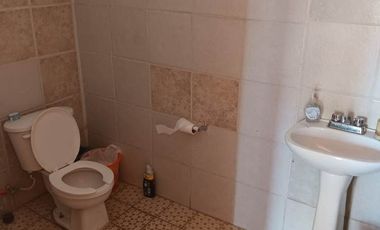 C109 Venta de Casa 4 recamaras, Zona Ixtapa en Barrio Nuevo