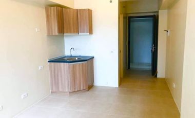 1Bedroom Condo Unit in Avida Towers One Union Place nearby Taguig District Hospital