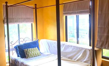 3-Storey Moroccan-themed House in Ayala Westgrove Heights Inchican Silang Cavite