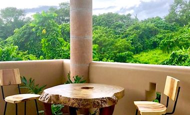 3-Storey Moroccan-themed House in Ayala Westgrove Heights Inchican Silang Cavite