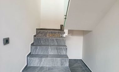 PENTHOUSE EN VENTA A ESTRENAR EN JURIQUILLA