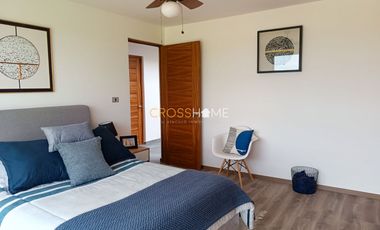 PENTHOUSE EN VENTA A ESTRENAR EN JURIQUILLA