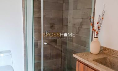 PENTHOUSE EN VENTA A ESTRENAR EN JURIQUILLA