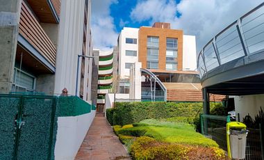 PENTHOUSE EN VENTA A ESTRENAR EN JURIQUILLA