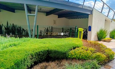PENTHOUSE EN VENTA A ESTRENAR EN JURIQUILLA