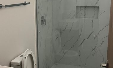 Casa nueva en venta en Fracc Solares en Zapopan