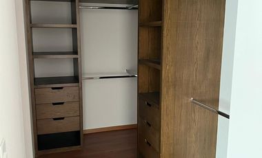 Casa nueva en venta en Fracc Solares en Zapopan