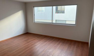 Casa nueva en venta en Fracc Solares en Zapopan