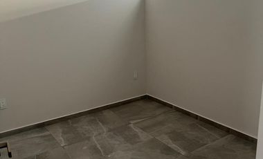 Casa nueva en venta en Fracc Solares en Zapopan