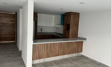 Casa nueva en venta en Fracc Solares en Zapopan