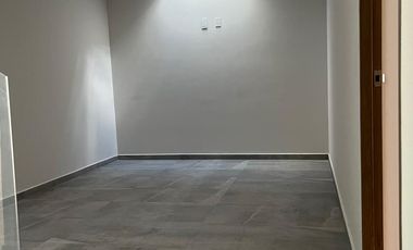 Casa nueva en venta en Fracc Solares en Zapopan