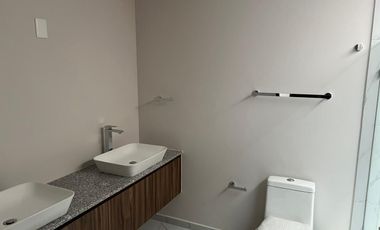 Casa nueva en venta en Fracc Solares en Zapopan