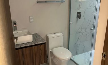 Casa nueva en venta en Fracc Solares en Zapopan