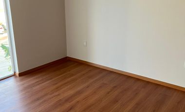 Casa nueva en venta en Fracc Solares en Zapopan