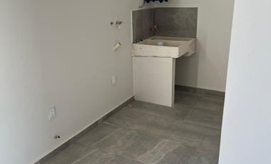 Casa nueva en venta en Fracc Solares en Zapopan