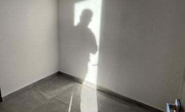 Casa nueva en venta en Fracc Solares en Zapopan