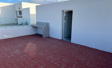 Casa nueva en venta en Fracc Solares en Zapopan